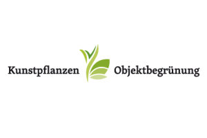 Einzelhandel und Fachhandel in der Stadt Jchen