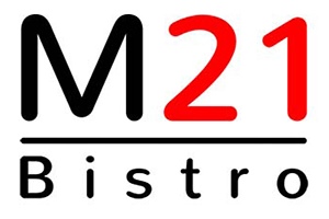 Markt 21 Bistro