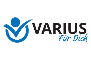 VARIUS Für Dich