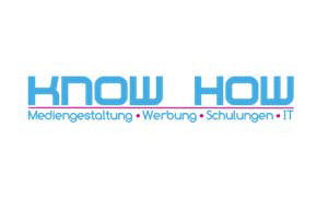 Know How Jüchen